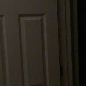 Meet your Posher, Lisheng